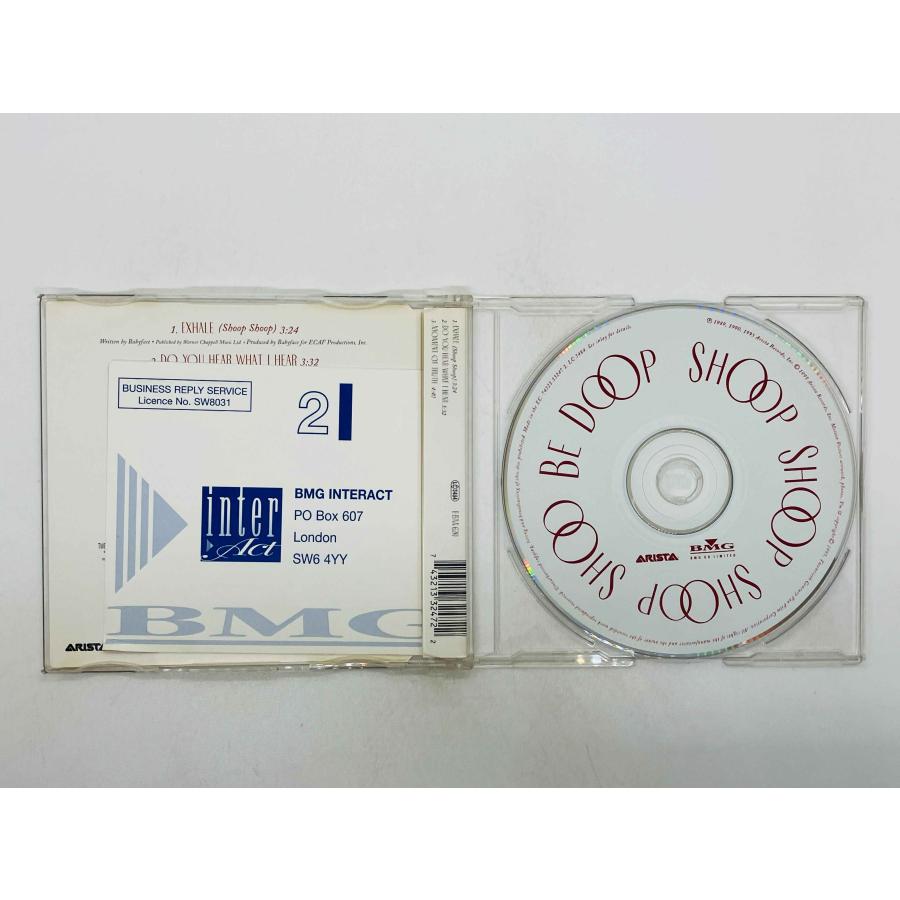 ホイットニーヒューストン直筆サイン入り2Lサイズ写真… ホイットニーヒューストン直筆サイン入り2Lサイズ写真