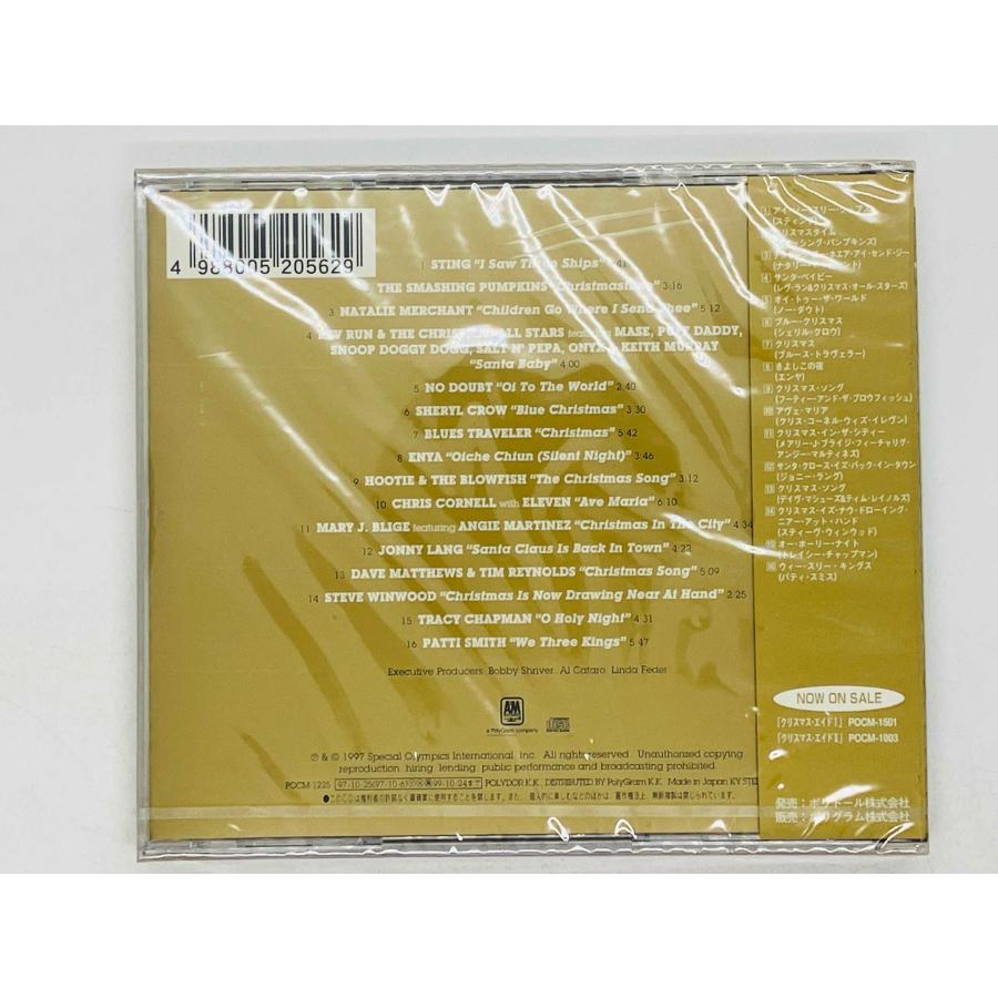 新品未開封！HALF YEARS POWER!!!!!!!!!!!! CD $_10.JPG?set_id=880000500F