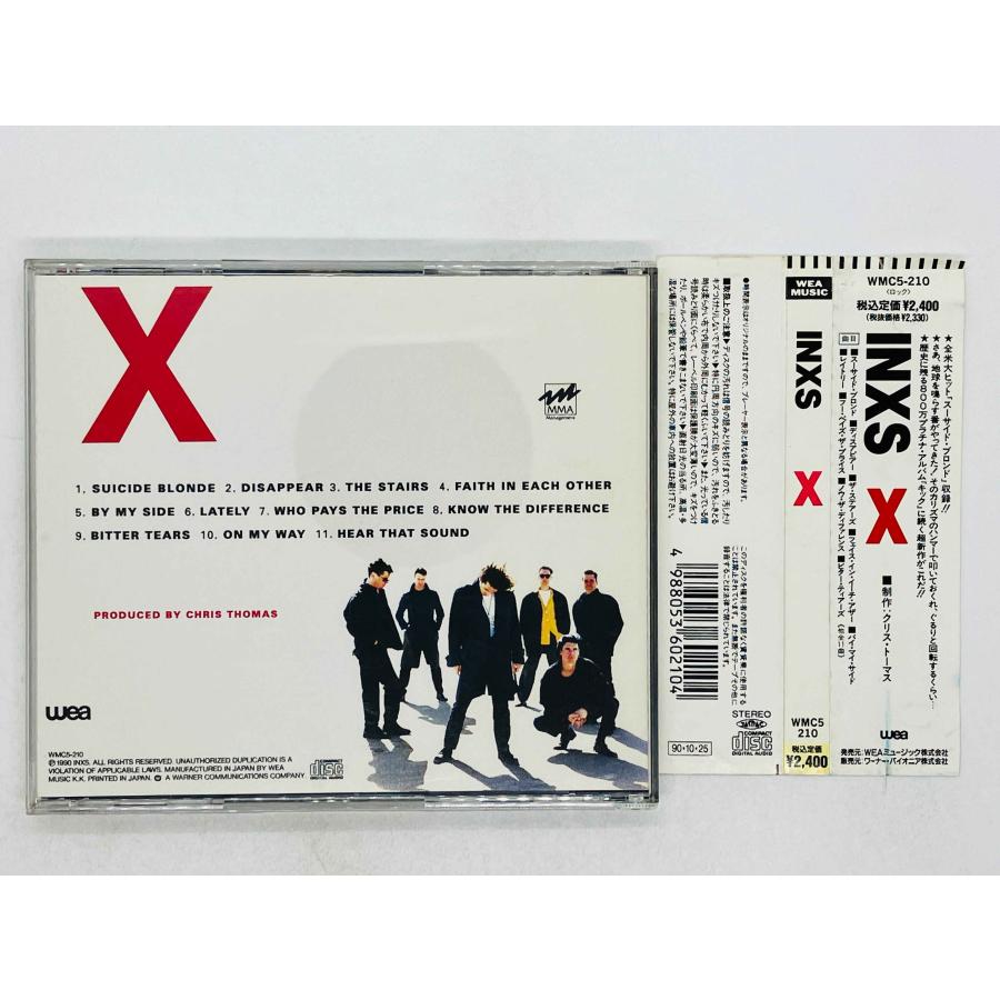 Eve インソムニア サイン入り CD LINE MUSIC 5人サイン入り！Mrs. GREEN APPLE Progressive CD - メルカリ