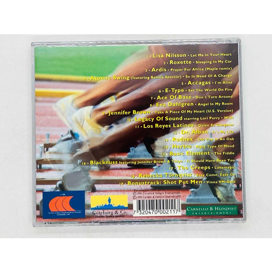 International、World系CDまとめvol.5 マルーン5 国内盤 CD アルバム 4作品 セット Maroon 5 - メルカリ