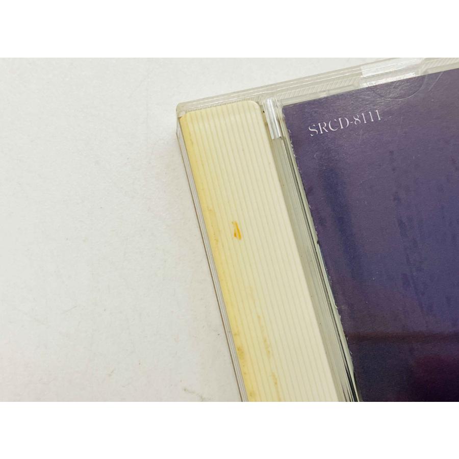 即決CD ニニ・ロッソ / 夜空のトランペット オリジナル・ヒットを吹く