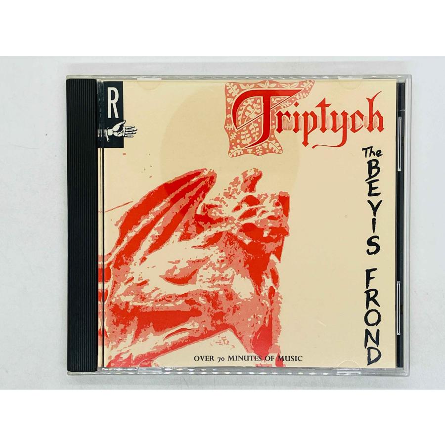 洋楽 DOME 1+2, 3+4 CD 新品オールディーズ・コレクション BEST 80 SONGS (CD3枚組) 全80曲