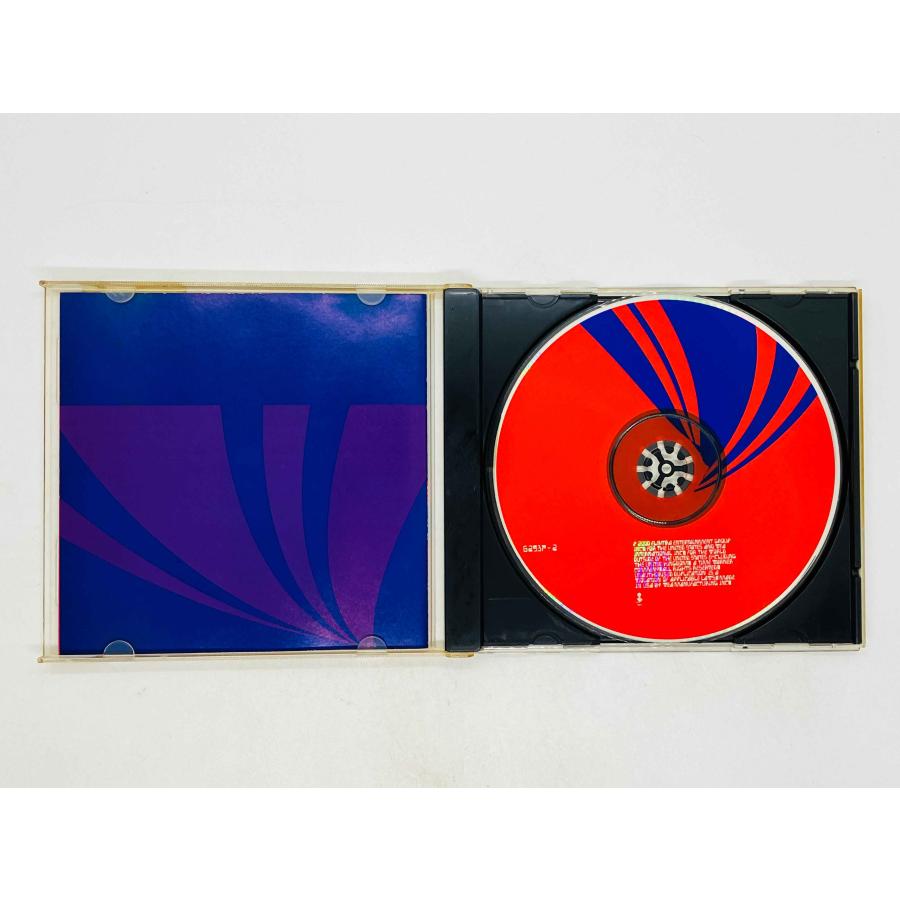 即決CD STEREOLAB / MICROBE HUNTERS ステレオラブ マイクローブ