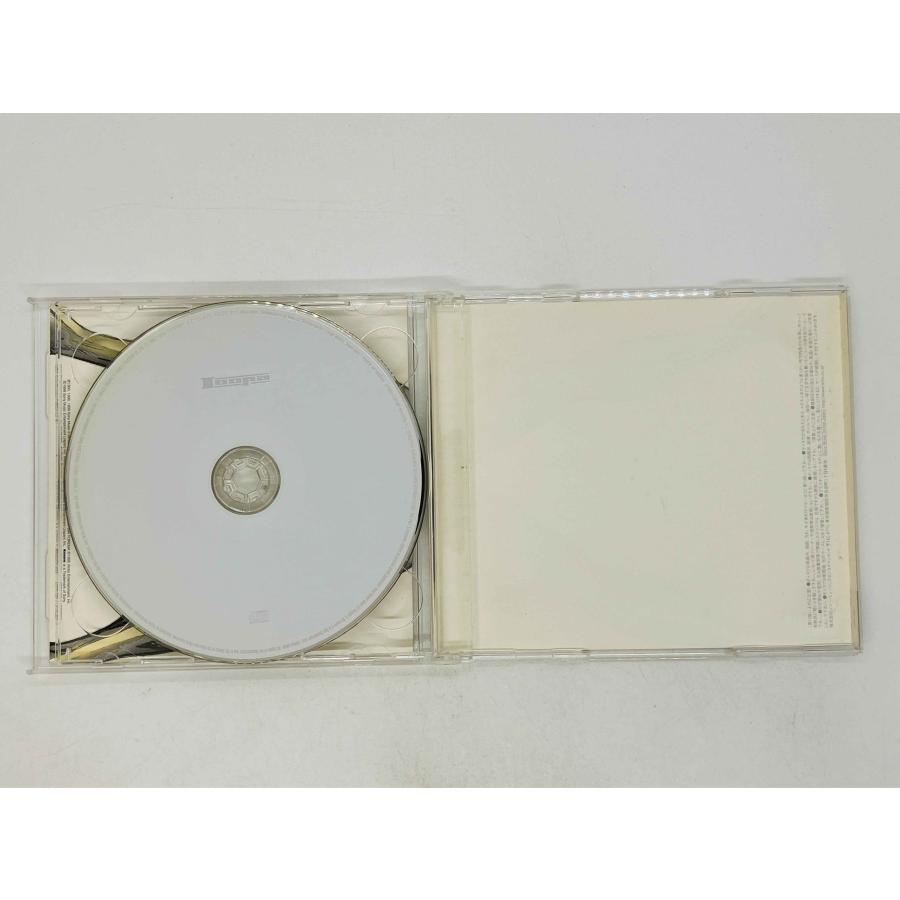 即決2CD 石野卓球 / スロッビング ディスコ キャット takkyu ishino