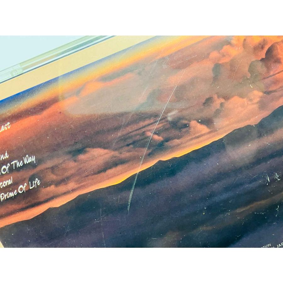 松岡直也 新品 CD 18枚セット Amazon.co.jp: SONGS and DAYS: ミュージック