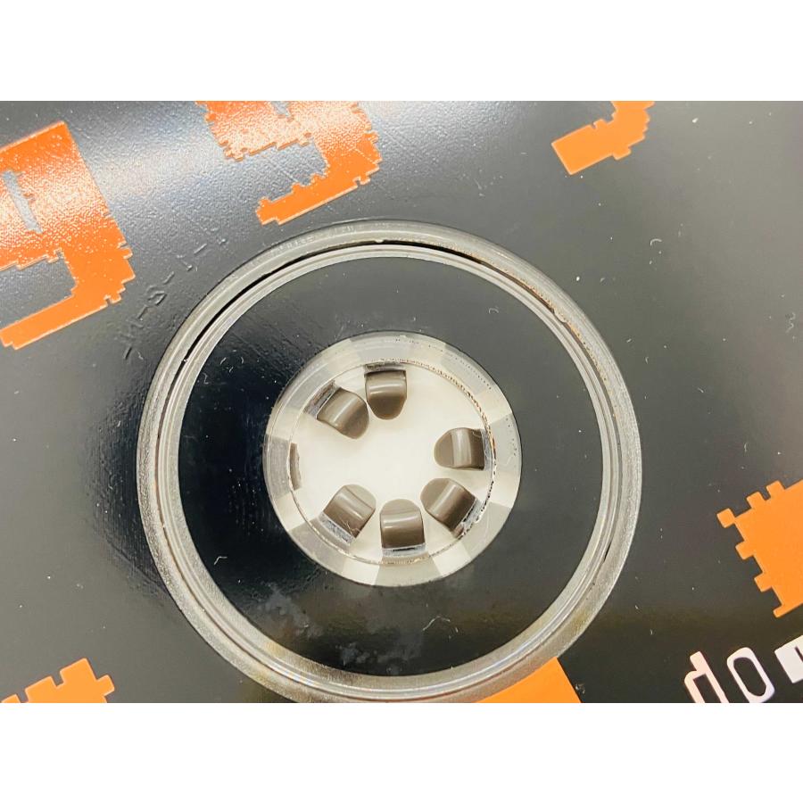 即決CD Iggy Pop / Naughty Little Doggie イギー・ポップ ノーティー