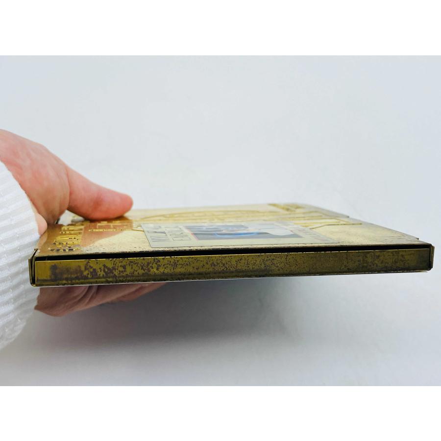 ミレーヌ・ファルメール魅せるライヴDVD3［MYLENIUM TOUR] ミレーヌ・ファルメール魅せるライヴDVD3［MYLENIUM TOUR]