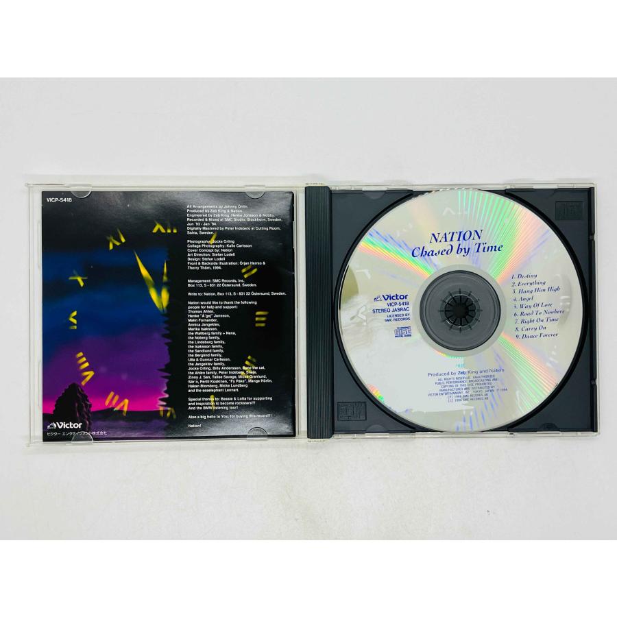 ネヴァー・サティスファイド／ヴィクトリー　日本盤CD 国内盤CD☆エグザイル/EXILE□ FANTASY 【RZCD46586B/4988064465866