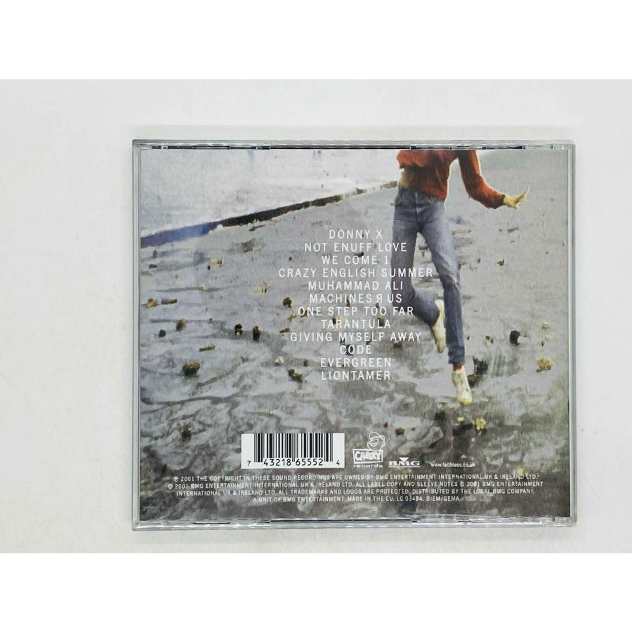 洋楽 R&B  Modesty  CDS 新品、本物、当店在庫だから安心】 Dance and Up Get / FREEDOM