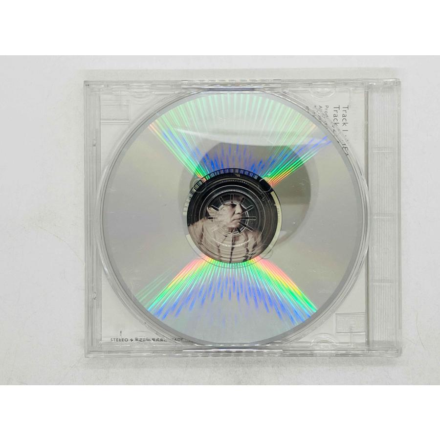 即決CD 佐藤博 ハート・トゥ・ユー / HIROSHI SATO HEART TO YOU