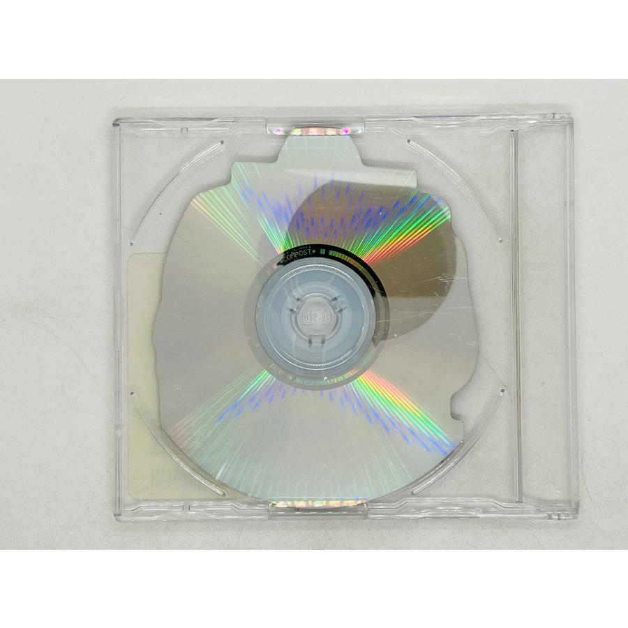 即決CD Compost ohm / 変形CD Electronic Experimental avtr 006 M05