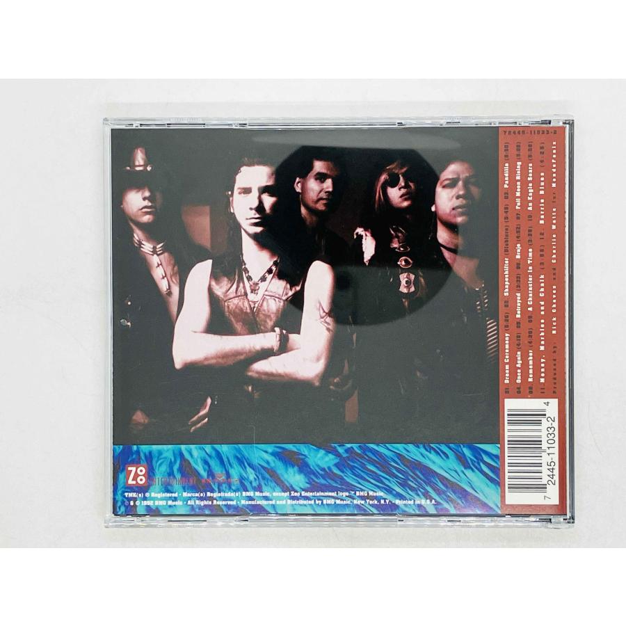 即決CD ドライブ / DRIVE diablero 72445-11033-2 X14 : TOTAL-CD-SHOP