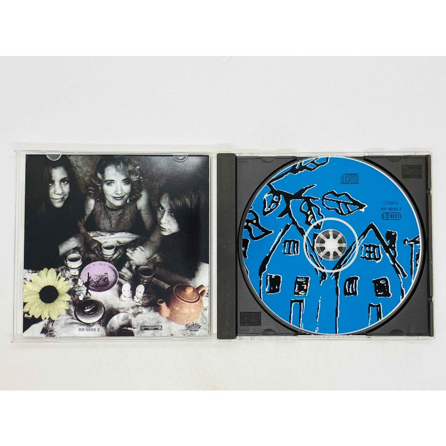 即決CD ZuZu's Petals / When No One's Looking RR 9099 2 Y38 : TOTAL