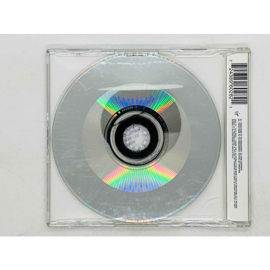 即決CD スクリッティ・ポリッティ / Scritti Politti Tinseltown to