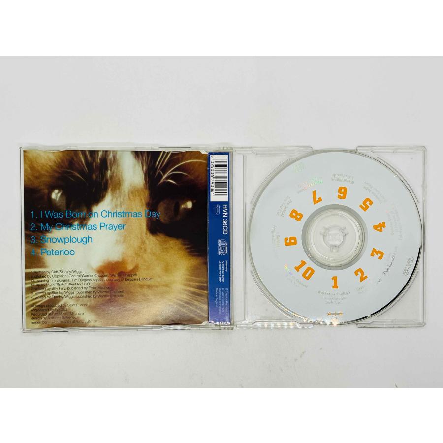 Saint Etienne セイント・エティエンヌ　まとめて12タイトル Saint Etienne セイント・エティエンヌ まとめて12タイトル 【公式通販】