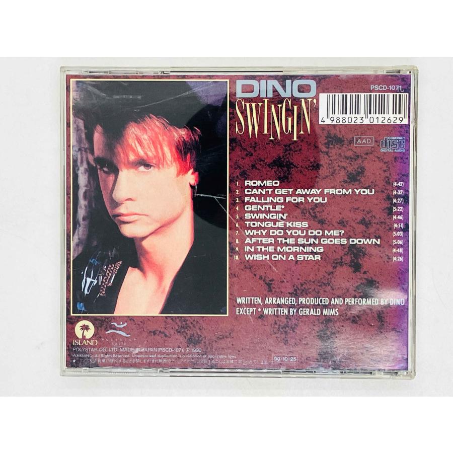 超速スピナー OP/EDテーマ シングルCD Amazon.co.jp: 「超速スピナー