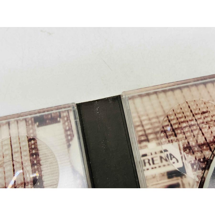 即決2CD ブラック・サバス / リユニオン Black Sabbath Reunion 国内盤