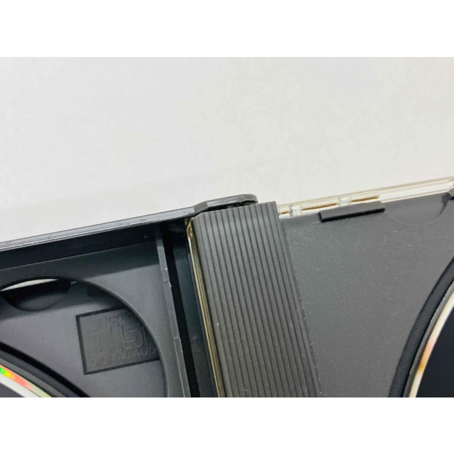 即決3CD エアロスミス / パンドラの箱 Aerosmith Pandora's Box