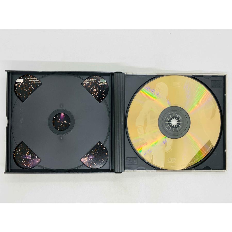 即決ゴールド2CD マイケル・ジャクソン ヒストリー パスト MICHAEL