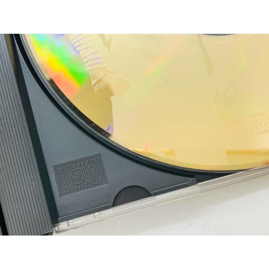 即決ゴールド2CD マイケル・ジャクソン ヒストリー パスト MICHAEL