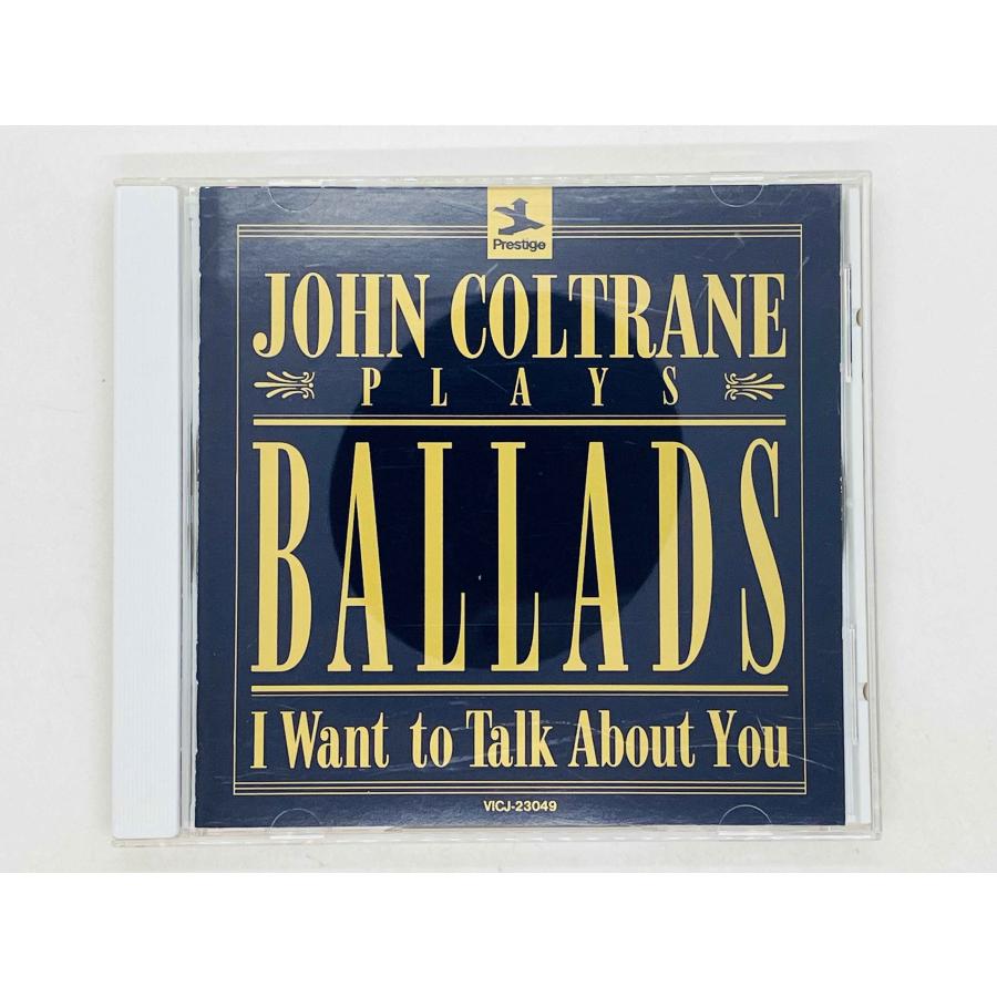 邦楽 HOLSTEIN CD HOLSTEIN/CD2タイトルまとめて - メルカリ