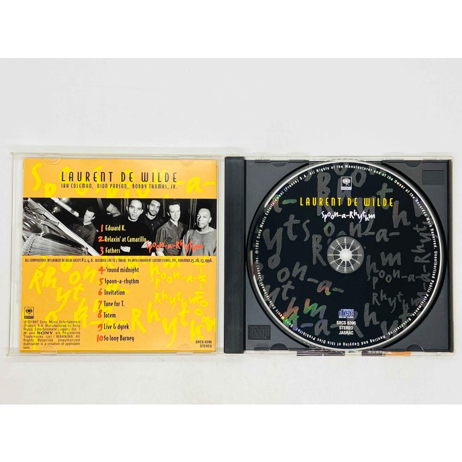2manydjs 洋楽CD 16枚セット 2manydjs 洋楽CD 16枚セット 【公式通販】