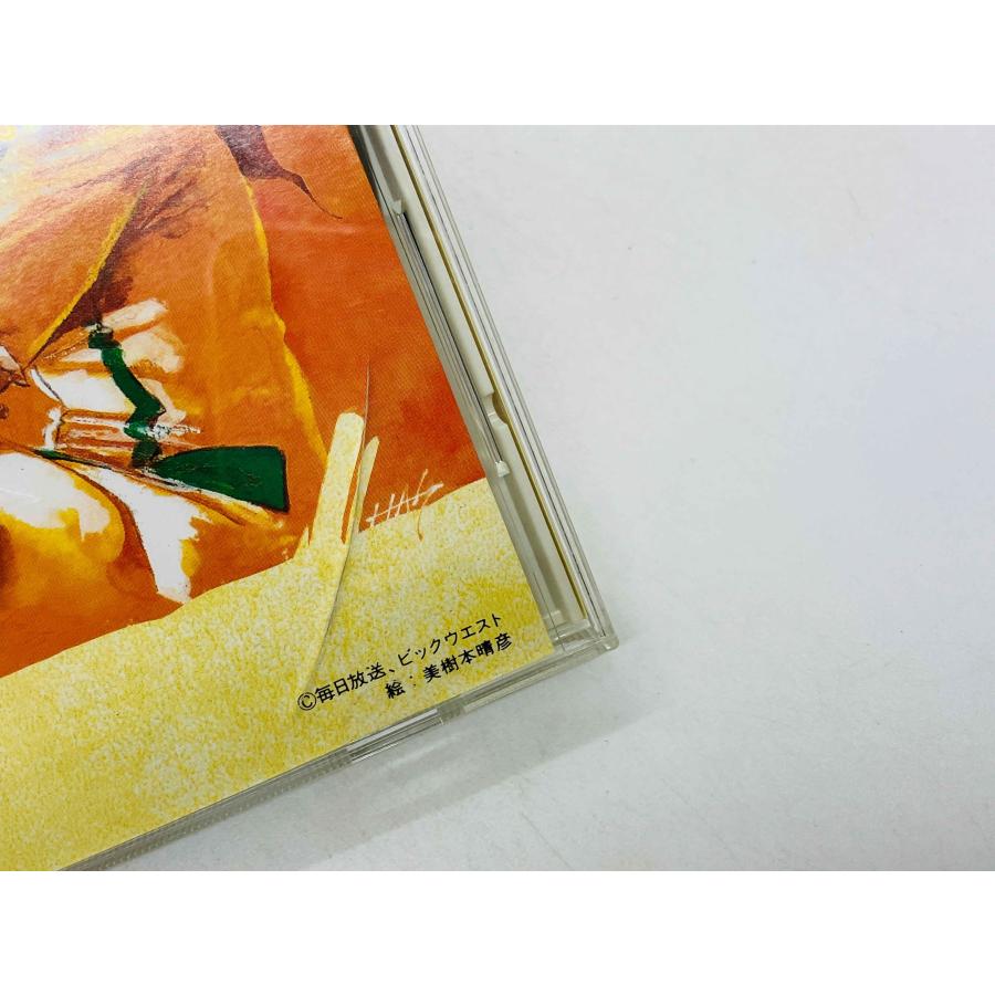 即決CD 超時空要塞マクロス 遥かなる想いスペシャル 国内盤 VDR-1118