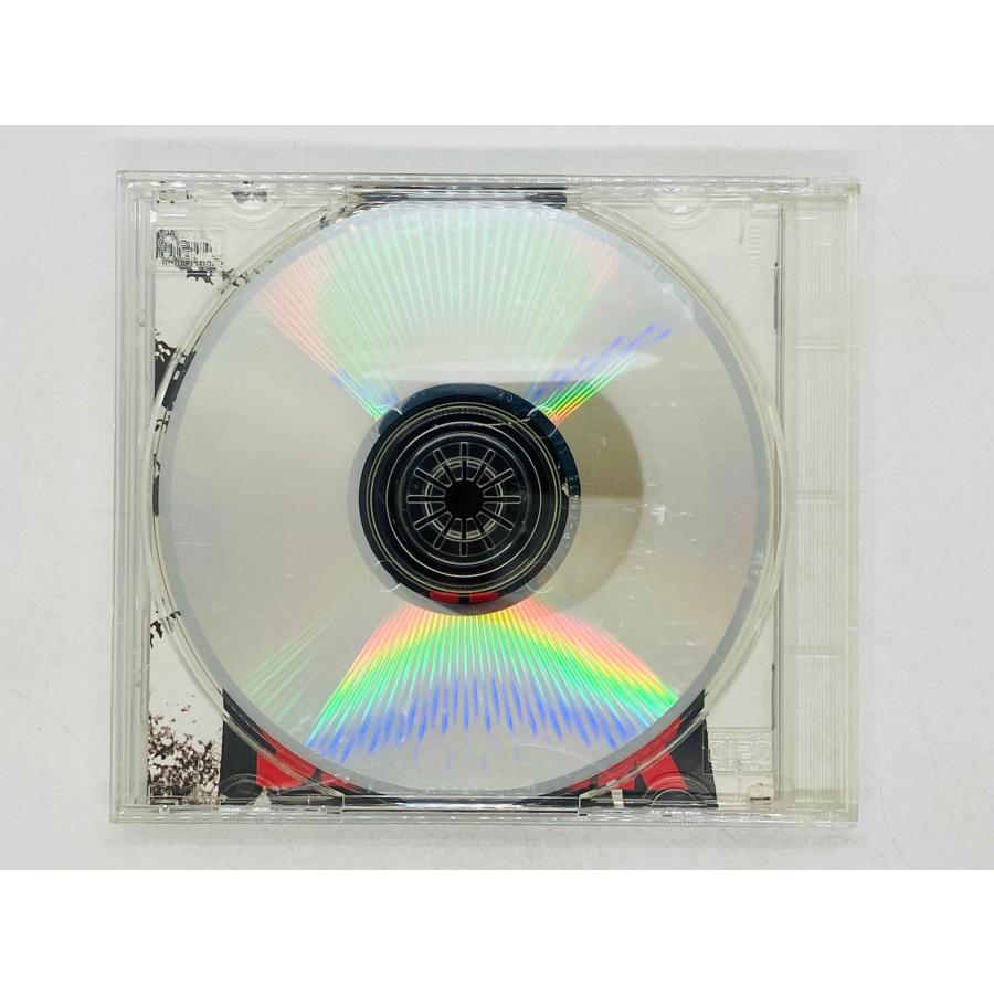 即決CD T.レックス / スライダー T.REX The Slider 国内盤 TECP-28438