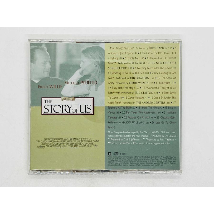 KEY サウンド　CD まとめ Key Sounds Label HomePage