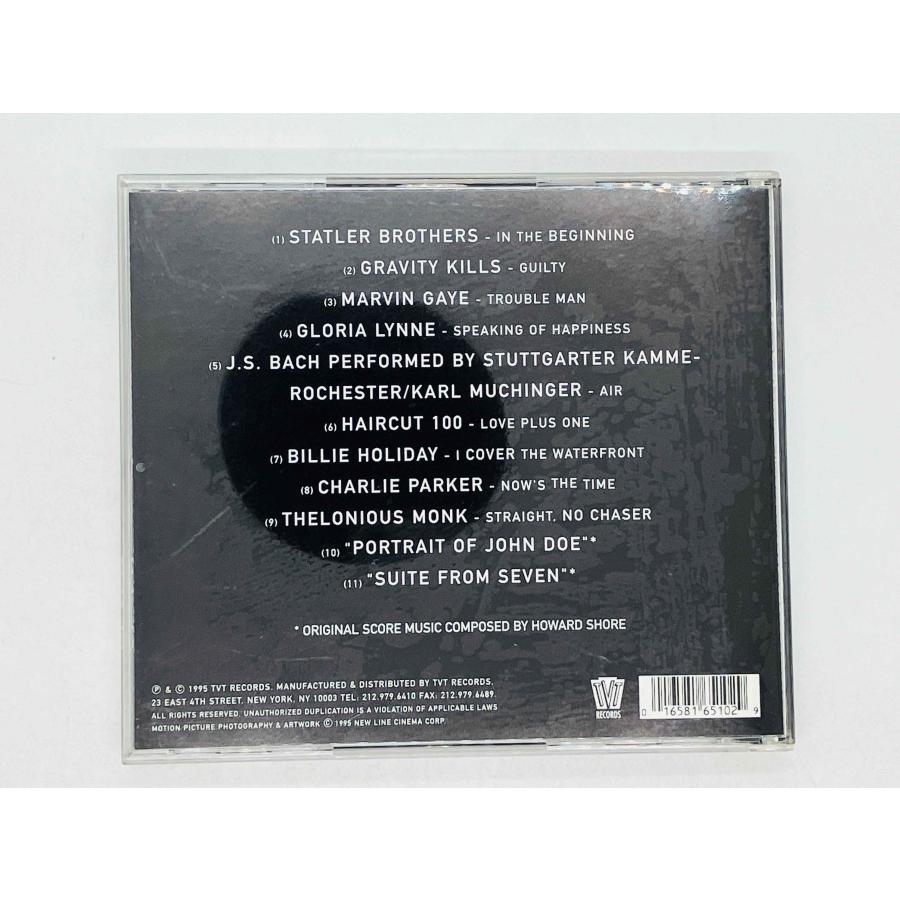 その他 Group Groove FALL06 CD&DVD その他 Group Groove FALL06 CD&DVD その他 Group Groove FALL06