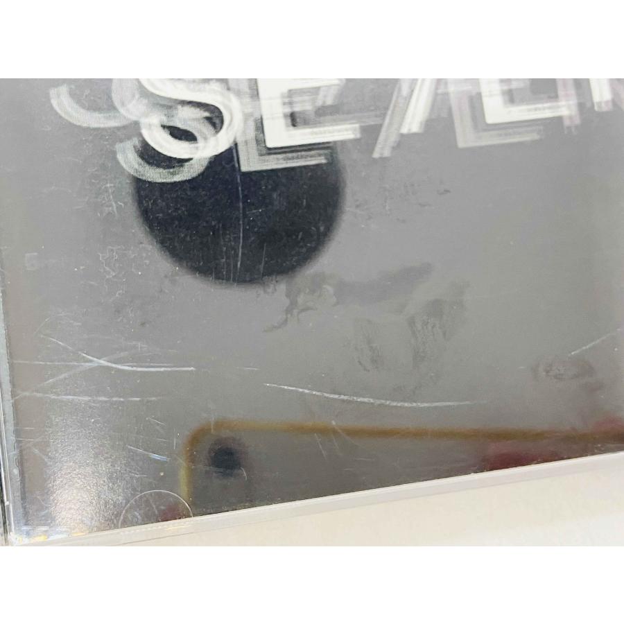 即決CD セブン サウンドトラック / SE7EN SEVEN Original Motion