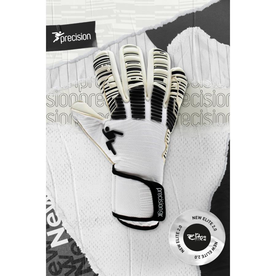 Precision GK Elite Giga Negative（エリートギガネ Precision GK Elite Giga Negative（エリートギガネ Precision