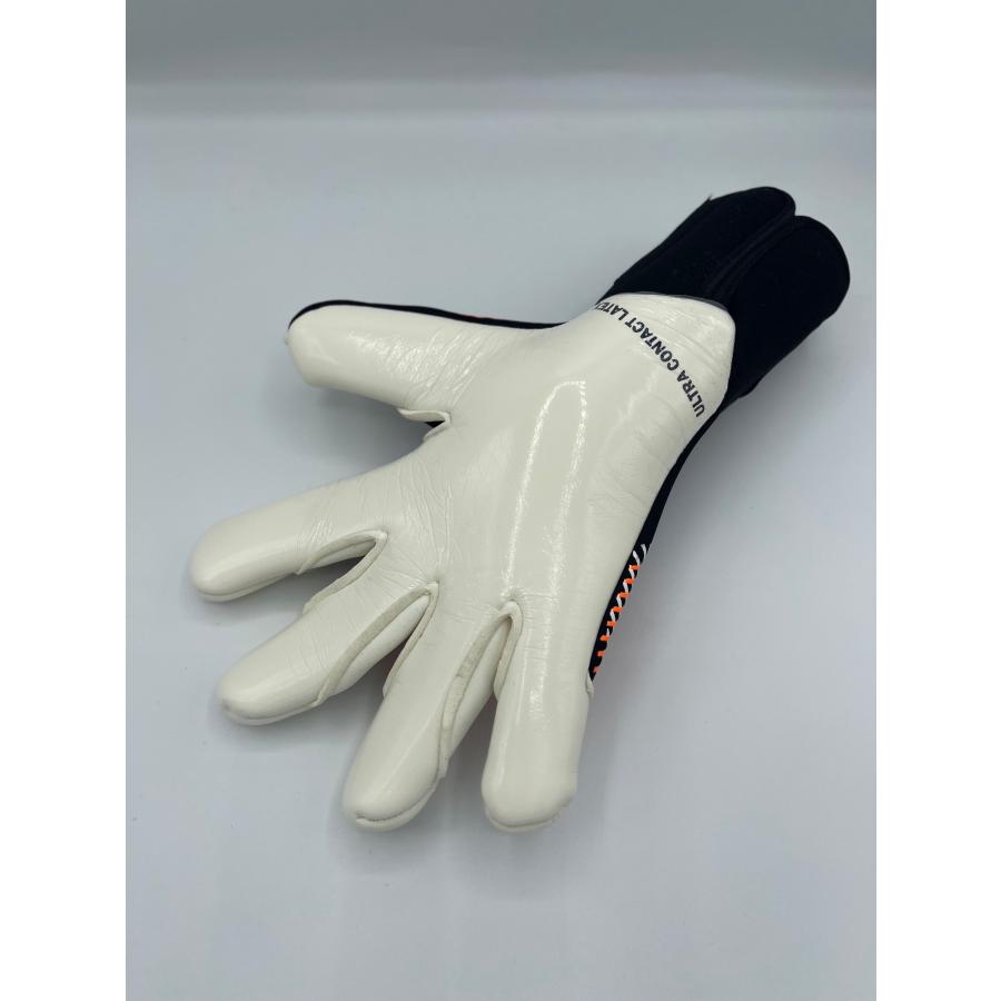 Zero Extreme GEL V1BLACK NEO（ゼロエクストリームゲルブラック ネオ