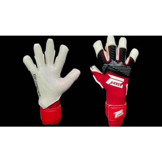 Zero Extreme NEO PRO FIRE V1（ゼロエクストリームネオ プロ