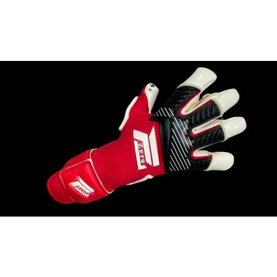 Zero Extreme NEO PRO FIRE V1（ゼロエクストリームネオ プロ