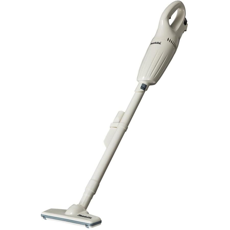 マキタ（makita） CL070DSH 充電式クリーナー (カプセル式) 7.2V 1.5Ah