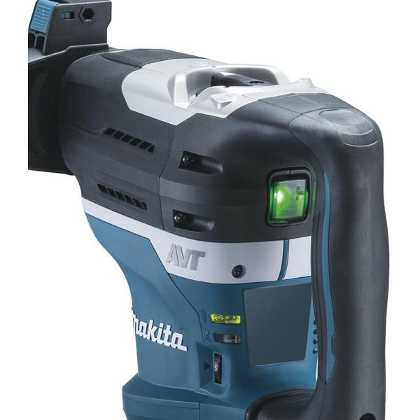 マキタ（makita） HR4013C ハンマードリル ハツリ可 SDS-Max 100V