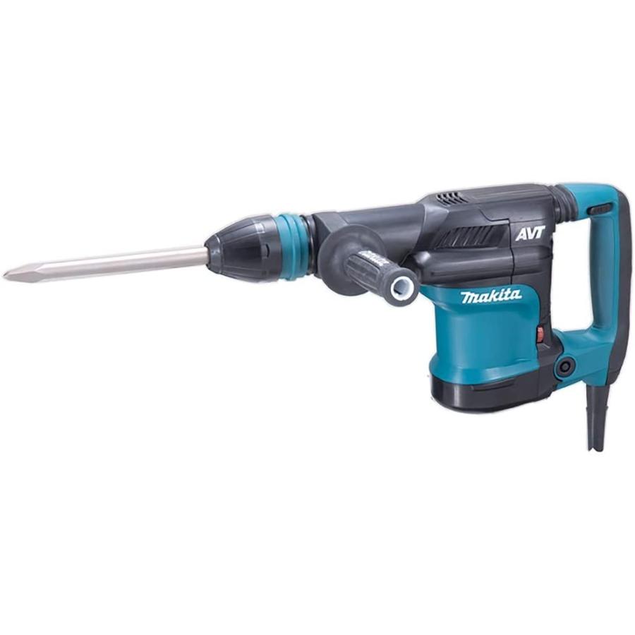 マキタ（makita） HM0871C SDSマックスシャンク 電動ハンマー 100V 