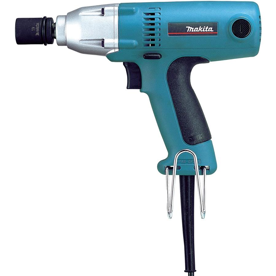 マキタ マキタ(makita) 6953SPK インパクトレンチ 100V 150N.m