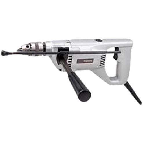 マキタ(Makita)  電気ドリル 鉄工13mm 木工30mm 6304R 2mvetro マキタ（makita） 6304R 電気ドリル 鉄工13mm 木工30mm 100V