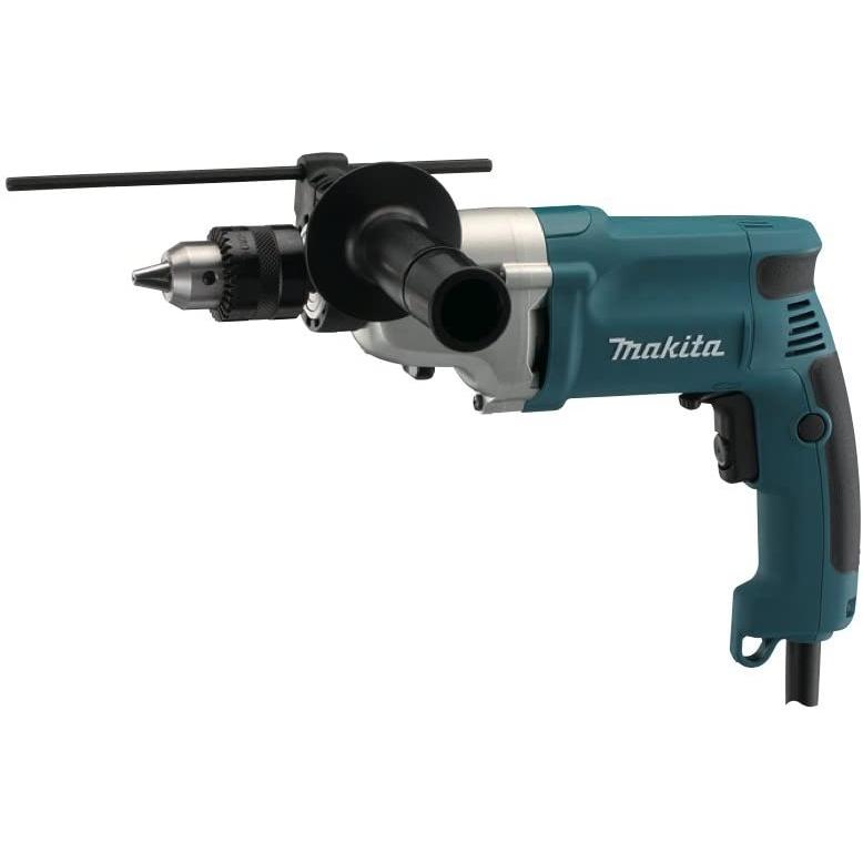 マキタ（makita） DP4010 2スピードドリル 鉄工13mm 木工40mm 100V 