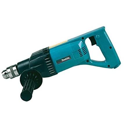 マキタ(Makita) ダイヤコア震動ドリル 8406 2mvetro 8406 | 株式会社マキタ