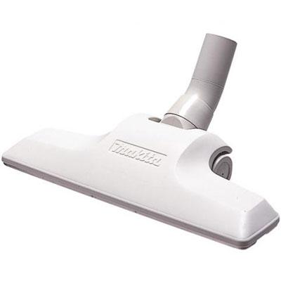 マキタ マキタ(makita) 122512-4 ノズルアッセンブリ 【集塵機用 マキタ マキタ(makita) 122512-4 ノズルアッセンブリ 【集塵機用