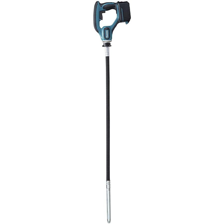 マキタ マキタ(makita) VR450DZ 充電式コンクリートバイブレーター 18V 
