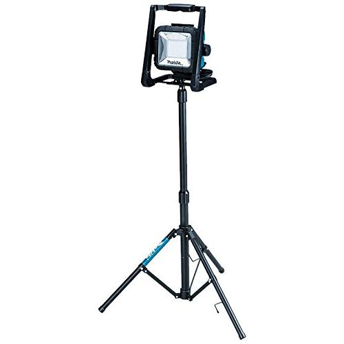 マキタ（makita） ライトスタンド A-58126 高さ922~1,750mm : Total