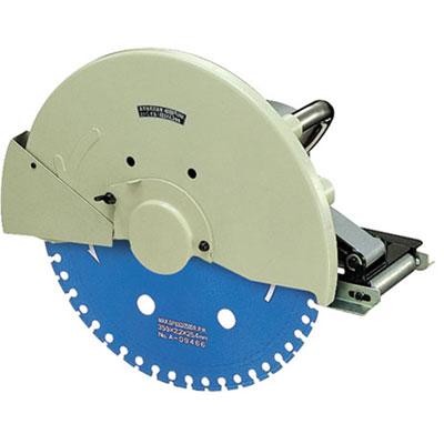 κκMAKITA マキタ 切断工具 切断機 コード式 405mm 100v 4116 オレンジ マキタ（makita） 4116 405mmALC用カッター 単相100V : Total Homes