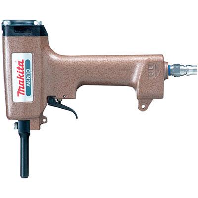✨マキタ　中古　AKN10　エア釘抜き　ブラウン　本体のみ✨うるま市田場✨ マキタ（makita） AKN10 125mm エア釘抜き機 : Total Homes - 通販
