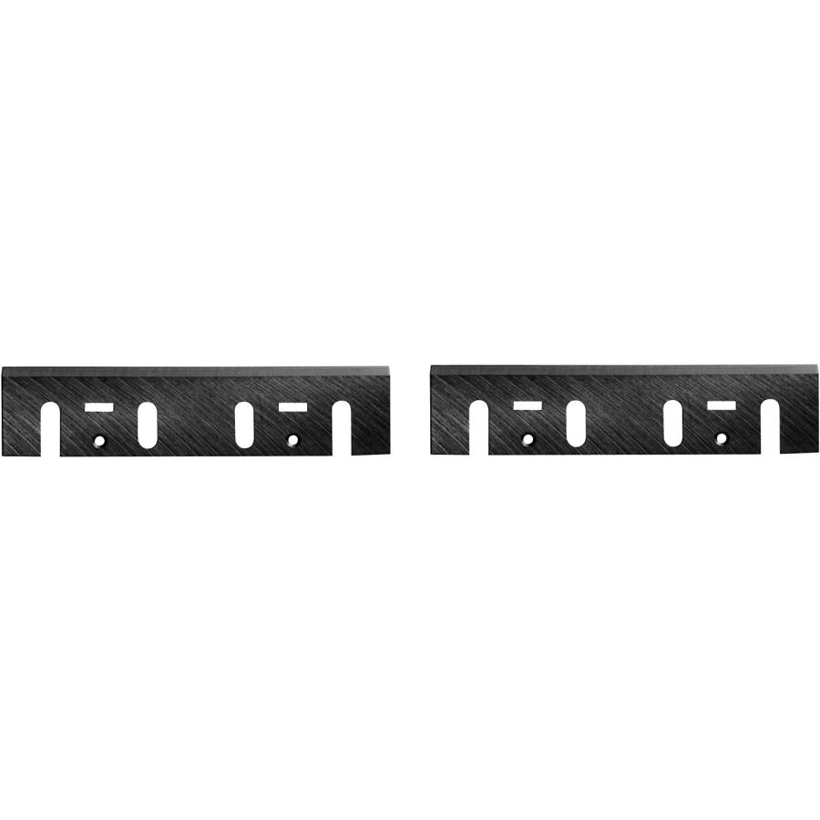 マキタ マキタ(Makita) 研磨式カンナ刃 270mm 2枚1組 A-12762 マキタ マキタ(Makita) 研磨式カンナ刃 270mm 2枚1組 A-12762