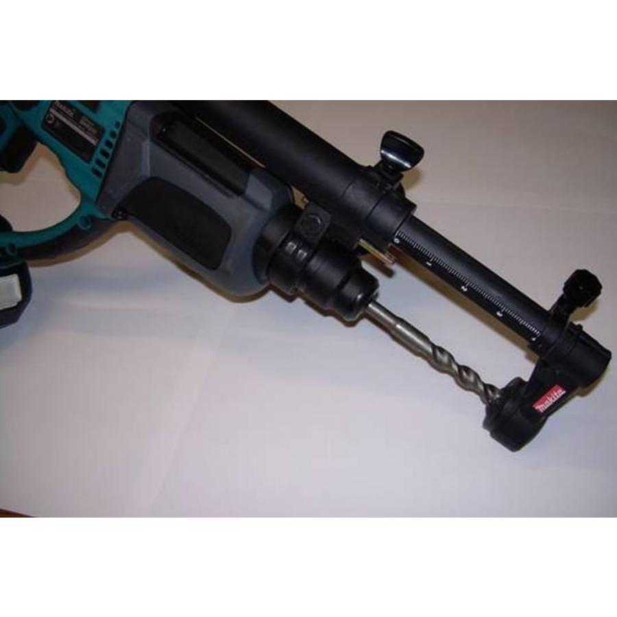 マキタ（makita） 吸じん装置セット品 (小型用B) 193472-7 : Total