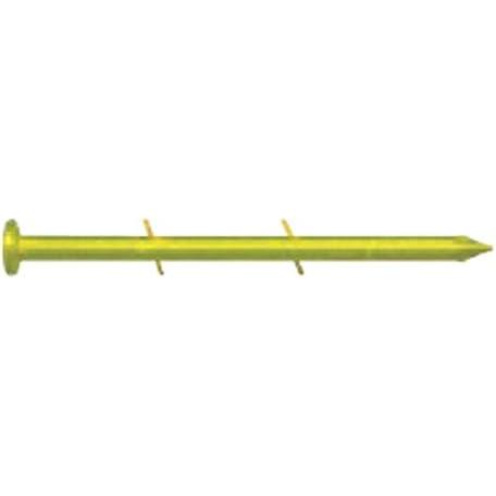 マキタcn65釘 マキタ（makita） ワイヤ釘 CNZ釘 JIS適合品 CNZ65 65×3.3×7.1mm 200本